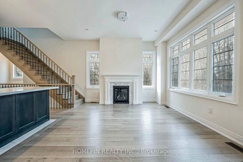 Photo 10 at 8 Gardeners Lane, Angus Glen, Markham