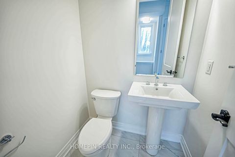 Photo 12 at 8 Gardeners Lane, Angus Glen, Markham