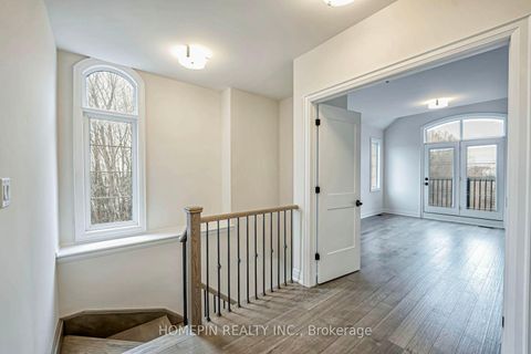 Photo 14 at 8 Gardeners Lane, Angus Glen, Markham