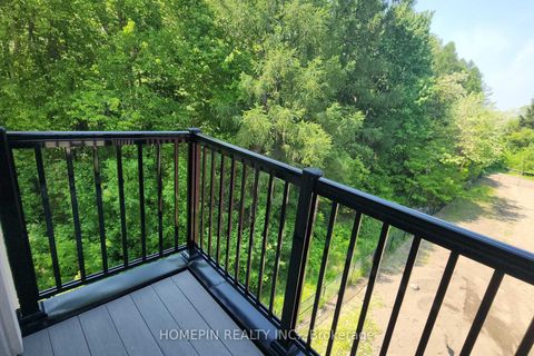 Photo 16 at 8 Gardeners Lane, Angus Glen, Markham