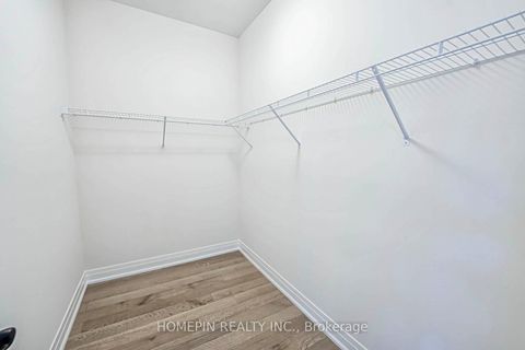 Photo 18 at 8 Gardeners Lane, Angus Glen, Markham