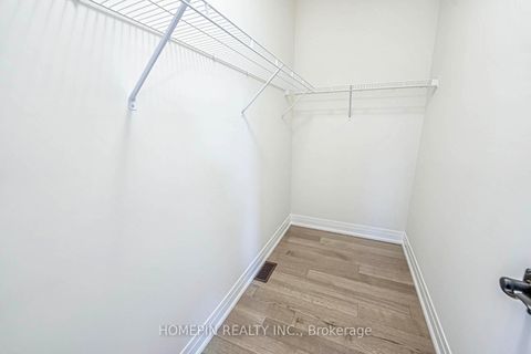 Photo 19 at 8 Gardeners Lane, Angus Glen, Markham