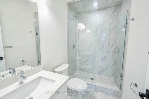 Photo 22 at 8 Gardeners Lane, Angus Glen, Markham