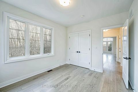 Photo 23 at 8 Gardeners Lane, Angus Glen, Markham