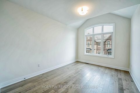 Photo 24 at 8 Gardeners Lane, Angus Glen, Markham