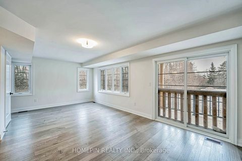 Photo 27 at 8 Gardeners Lane, Angus Glen, Markham