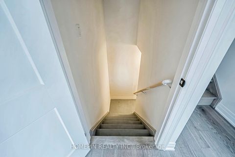 Photo 29 at 8 Gardeners Lane, Angus Glen, Markham