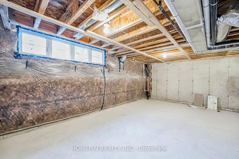 Photo 30 at 8 Gardeners Lane, Angus Glen, Markham