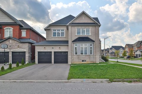 Photo 0 at 1417 Farrow Crescent, Rural Innisfil, Innisfil