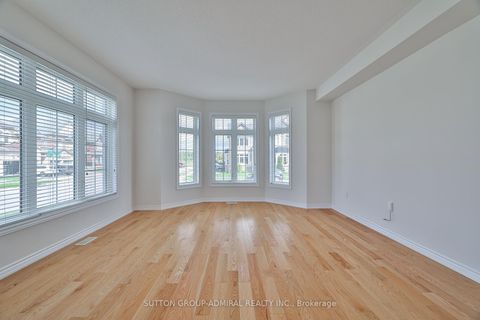 Photo 3 at 1417 Farrow Crescent, Rural Innisfil, Innisfil Photo 3 at 1417 Farrow Crescent, Rural Innisfil, Innisfil