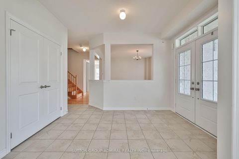 Photo 4 at 1417 Farrow Crescent, Rural Innisfil, Innisfil