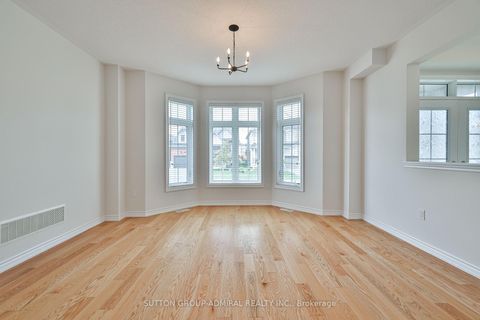 Photo 5 at 1417 Farrow Crescent, Rural Innisfil, Innisfil