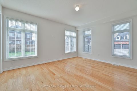 Photo 6 at 1417 Farrow Crescent, Rural Innisfil, Innisfil