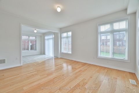 Photo 7 at 1417 Farrow Crescent, Rural Innisfil, Innisfil