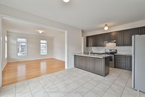 Photo 9 at 1417 Farrow Crescent, Rural Innisfil, Innisfil