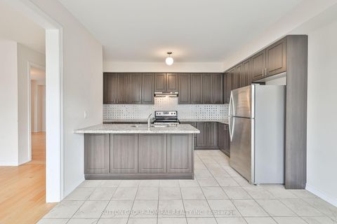 Photo 10 at 1417 Farrow Crescent, Rural Innisfil, Innisfil