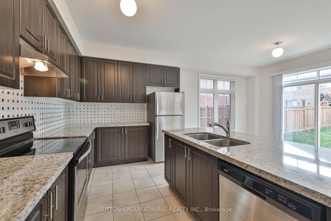 Photo 11 at 1417 Farrow Crescent, Rural Innisfil, Innisfil