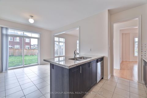 Photo 12 at 1417 Farrow Crescent, Rural Innisfil, Innisfil