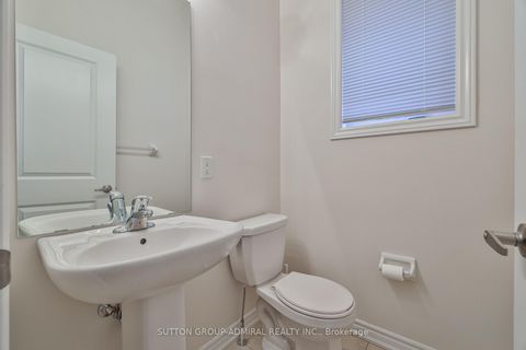 Photo 13 at 1417 Farrow Crescent, Rural Innisfil, Innisfil