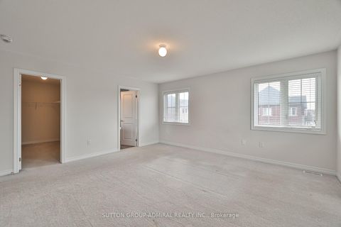 Photo 14 at 1417 Farrow Crescent, Rural Innisfil, Innisfil Photo 14 at 1417 Farrow Crescent, Rural Innisfil, Innisfil