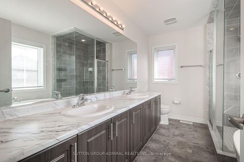 Photo 15 at 1417 Farrow Crescent, Rural Innisfil, Innisfil