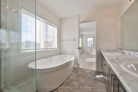 Photo 16 at 1417 Farrow Crescent, Rural Innisfil, Innisfil