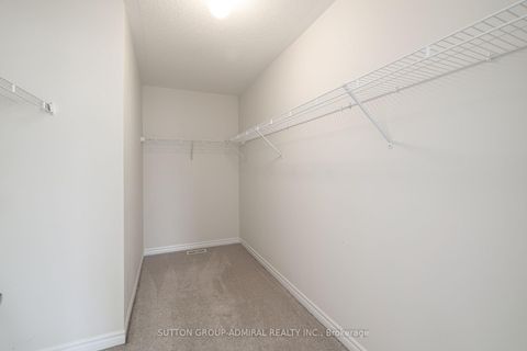 Photo 17 at 1417 Farrow Crescent, Rural Innisfil, Innisfil