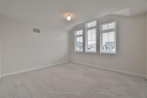 Photo 18 at 1417 Farrow Crescent, Rural Innisfil, Innisfil Photo 18 at 1417 Farrow Crescent, Rural Innisfil, Innisfil