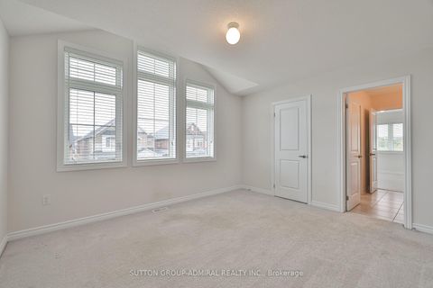 Photo 19 at 1417 Farrow Crescent, Rural Innisfil, Innisfil