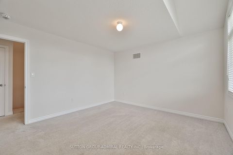 Photo 20 at 1417 Farrow Crescent, Rural Innisfil, Innisfil Photo 20 at 1417 Farrow Crescent, Rural Innisfil, Innisfil