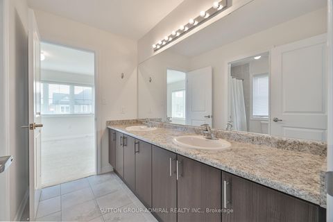 Photo 21 at 1417 Farrow Crescent, Rural Innisfil, Innisfil