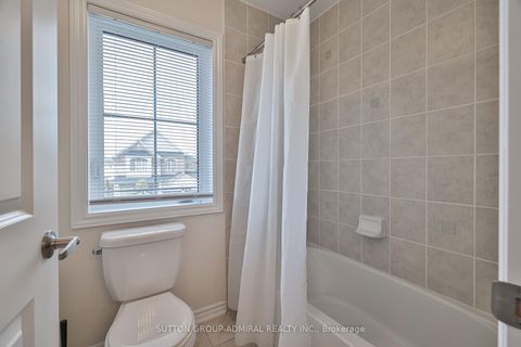 Photo 22 at 1417 Farrow Crescent, Rural Innisfil, Innisfil