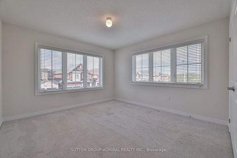 Photo 23 at 1417 Farrow Crescent, Rural Innisfil, Innisfil