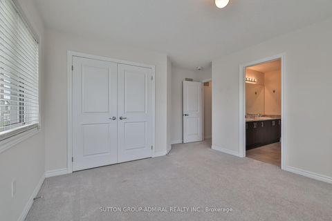 Photo 24 at 1417 Farrow Crescent, Rural Innisfil, Innisfil