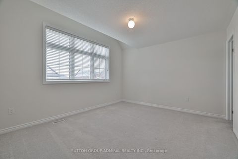 Photo 25 at 1417 Farrow Crescent, Rural Innisfil, Innisfil