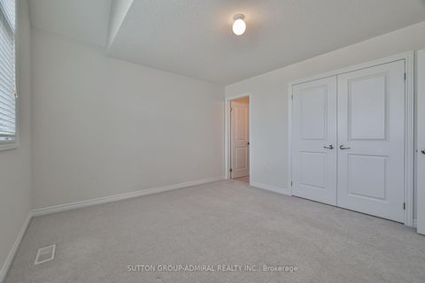 Photo 26 at 1417 Farrow Crescent, Rural Innisfil, Innisfil Photo 26 at 1417 Farrow Crescent, Rural Innisfil, Innisfil