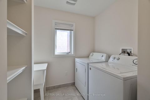 Photo 28 at 1417 Farrow Crescent, Rural Innisfil, Innisfil