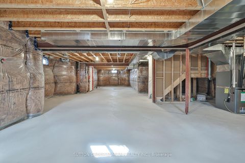 Photo 29 at 1417 Farrow Crescent, Rural Innisfil, Innisfil