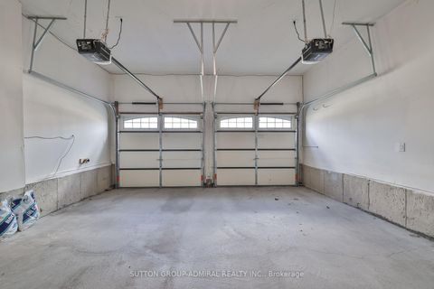 Photo 30 at 1417 Farrow Crescent, Rural Innisfil, Innisfil