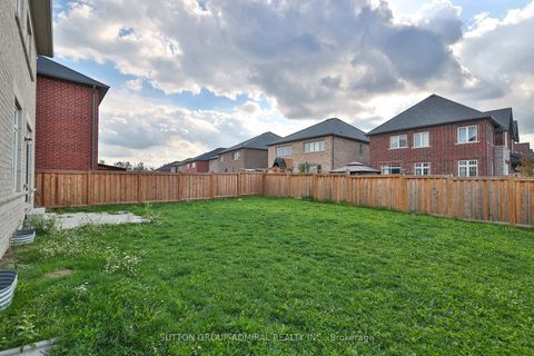 Photo 31 at 1417 Farrow Crescent, Rural Innisfil, Innisfil