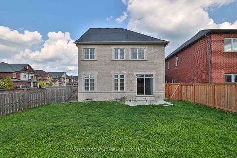 Photo 32 at 1417 Farrow Crescent, Rural Innisfil, Innisfil