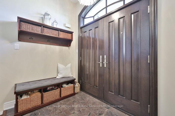 Photo 5 at 2218 Hampstead Road, RO River Oaks, Oakville