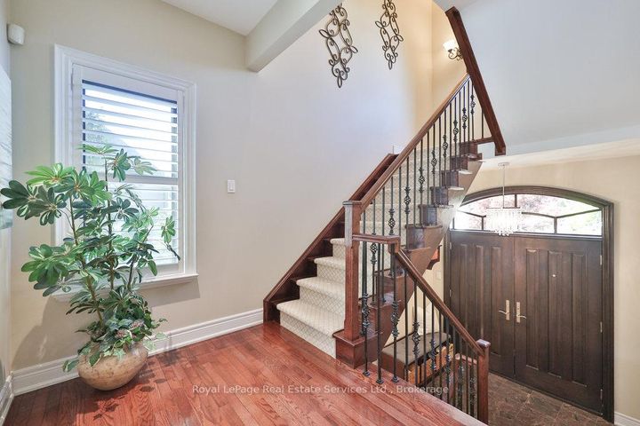 Photo 27 at 2218 Hampstead Road, RO River Oaks, Oakville