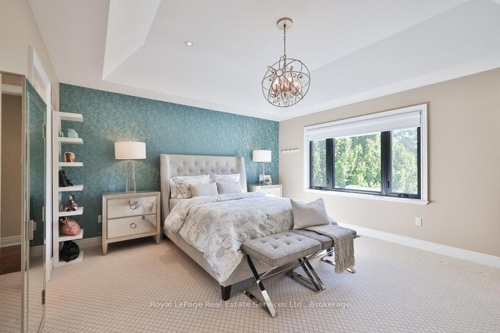 Photo 28 at 2218 Hampstead Road, RO River Oaks, Oakville