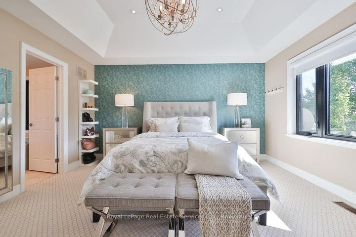Photo 29 at 2218 Hampstead Road, RO River Oaks, Oakville