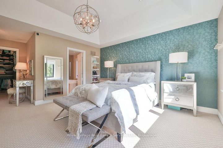 Photo 30 at 2218 Hampstead Road, RO River Oaks, Oakville