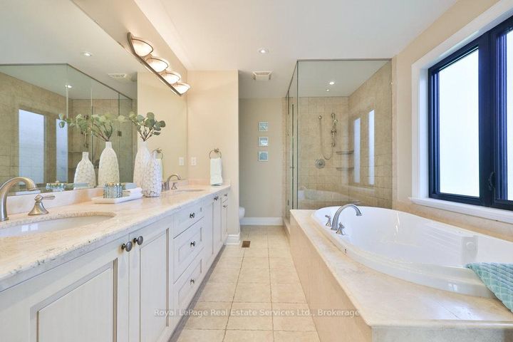 Photo 31 at 2218 Hampstead Road, RO River Oaks, Oakville