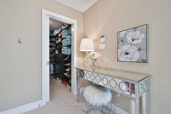Photo 32 at 2218 Hampstead Road, RO River Oaks, Oakville