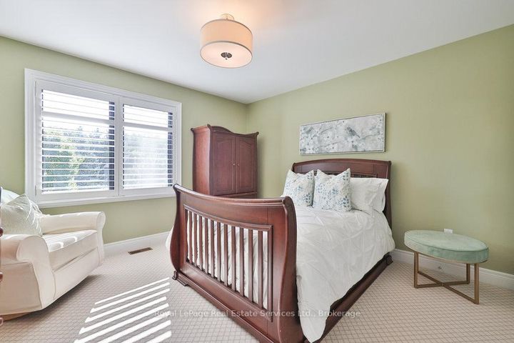 Photo 33 at 2218 Hampstead Road, RO River Oaks, Oakville