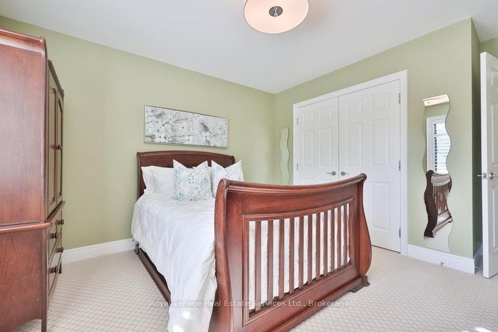 Photo 34 at 2218 Hampstead Road, RO River Oaks, Oakville